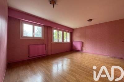 Appartement à vendre achat p 