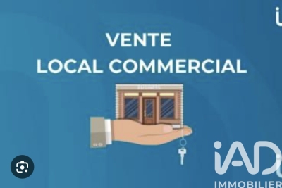 Maison à vendre à ST SORNIN  - 1 pièces - 250 m² 