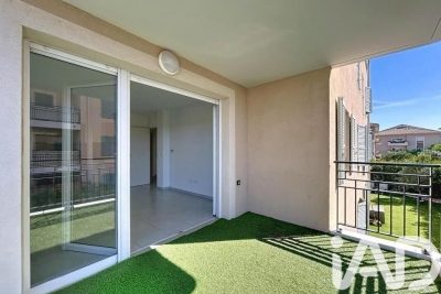 Appartement à vendre 150000 euros 