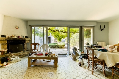 Maison à vendre à LA BAULE ESCOUBLAC  - 4 pièces - 85 m² 