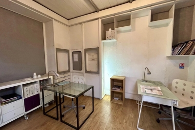 Commerce &agrave; vendre &agrave; TOULON   - 11 m&sup2; 
