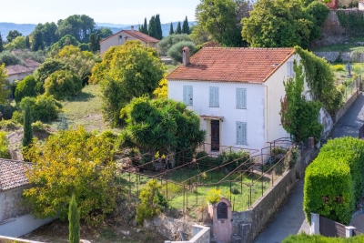 Maison à vendre terrain a vendre x 1 