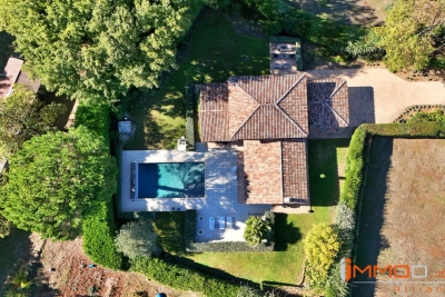 Maison à vendre terrain a vendre x 1 