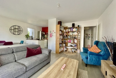 Appartement à vendre appartement quartier sud sud est 