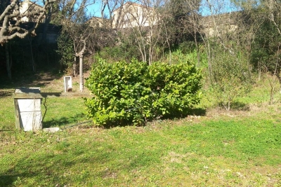 terrain à vendre terrain a vendre x 1 