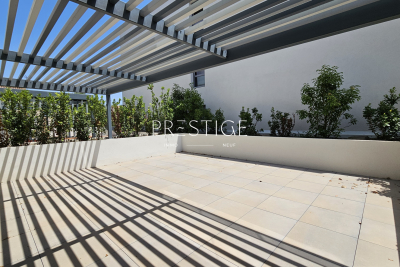 Appartement à vendre deux montpellier