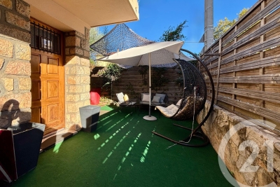 Maison à vendre maisons salon de provence 