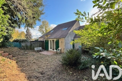 Maison à vendre vente terrain 