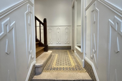 Maison à vendre villas vendre vents 