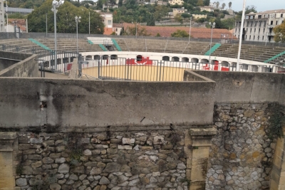 Maison à vendre les balcon d 
