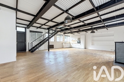 Appartement à vendre loft vendre jour