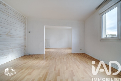 Appartement à vendre annonce 