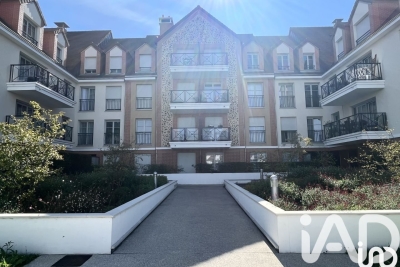 Appartement à vendre pied sud est