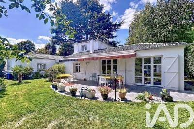 Maison à vendre maisons vendre parc