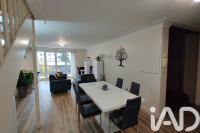 Appartement à vendre appartement quartier sud sud est 