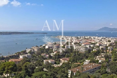 Appartement à vendre appartement vue mer 8 