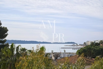 Appartement à vendre appartement vue mer 8