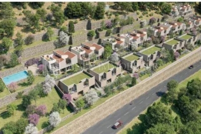 Appartement à vendre vivre azur 