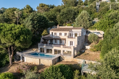 Maison &agrave; vendre saint e 