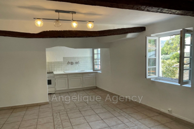Maison &agrave; vendre &agrave; LE BAR-SUR-LOUP   - 63 m&sup2; 