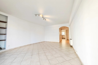 Apartment for sale in CAGNES-SUR-MER Les Colettes - 4 rooms - 80 m&sup2; 