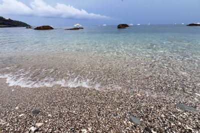 Appartement à vendre proche mer roquebrune cap martin