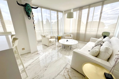 Appartement à vendre appartements a vendre alpes 