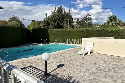 Appartement à vendre centre ville j