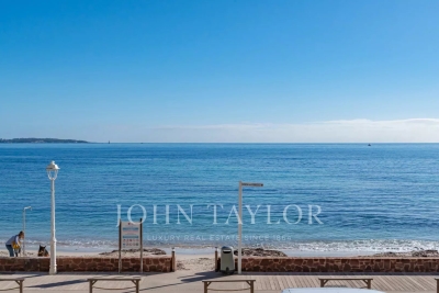 Apartment in Cannes for rental , Photo 3
