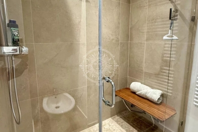 Appartement à Èze &agrave; louer , Photo 8