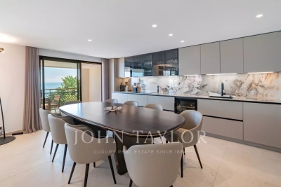 Apartment in Cannes for rental , Photo 8