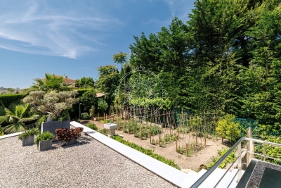 Villa à Beaulieu-sur-Mer &agrave; louer , Photo 9