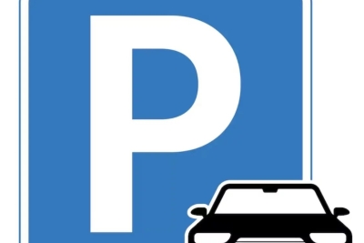 Parking/Garage à vendre à PARIS 9EME Epinettes   