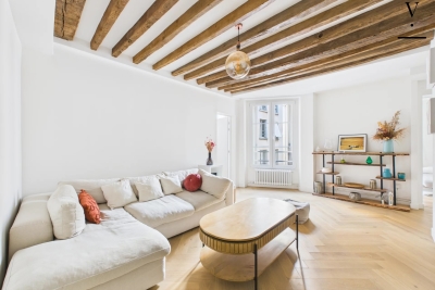 Appartement à vendre appartement quartier sud sud est