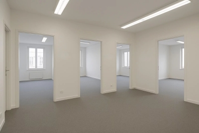 Appartement à vendre à CANNES Les Paluds - 4 pièces - 90 m² 