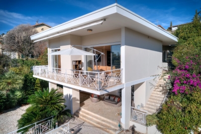 Maison à vendre à NICE  - 6 pièces - 190 m² 