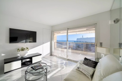 Apartment for sale festival