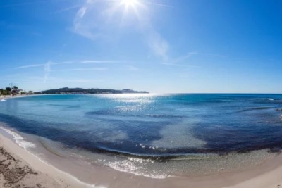 Appartement à vendre appartement rez de jardin gare 8