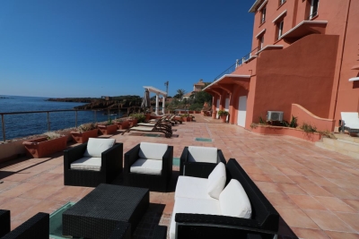 Maison à vendre maison vendre bords