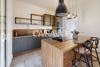 Appartement à vendre à AIX-EN-PROVENCE  - 4 pièces - 85 m² 