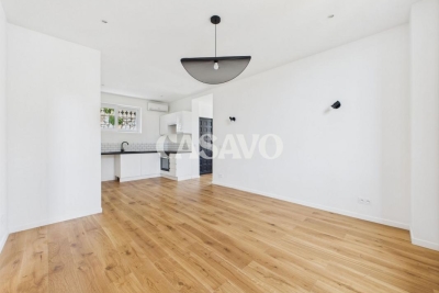 Appartement à vendre 5 chambre maison provence