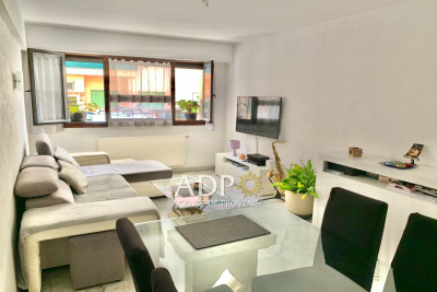 Apartment for sale in MANDELIEU-LA-NAPOULE Arenas-Aeroport  - 44 m² 