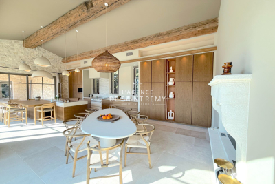 Maison à vendre neuf vendres 