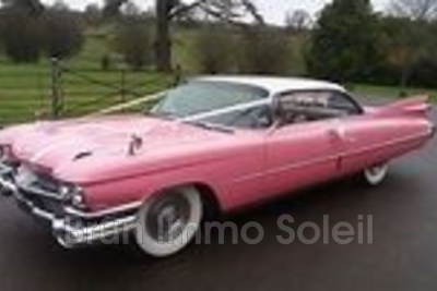 Parking/Garage à vendre à VILLENEUVE-LOUBET   - 20 m² 