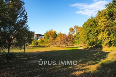 Appartement à vendre garage et parking montpellier