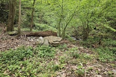 terrain à vendre h isere