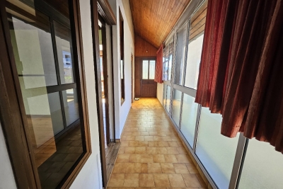 Maison à vendre à ALBERTVILLE  - 5 pièces - 153 m² 