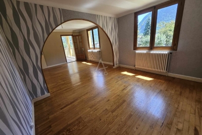 Maison à vendre à ROGNAIX  - 5 pièces - 109 m² 