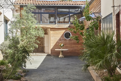 Bien à vendre n 39 8 