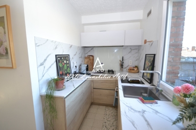 Maison à vendre centre ville j 